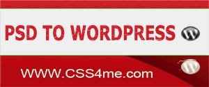 css4me