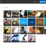 shared-myfiles-tile