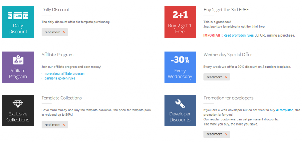 joomla monster review 2