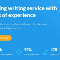 writing service 1
