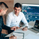 3 Ways to Keep Your Business Protected Against Unexpected Setbacks