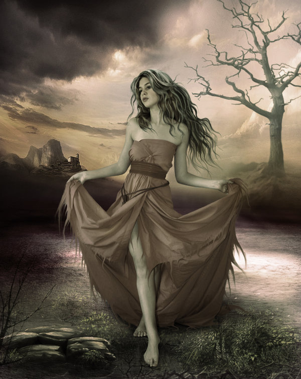 beautiful-manipulation-21