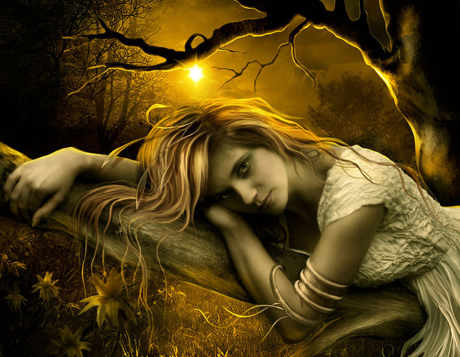 beautiful-manipulation-27