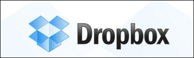 dropbox