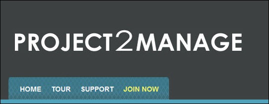 project2manage