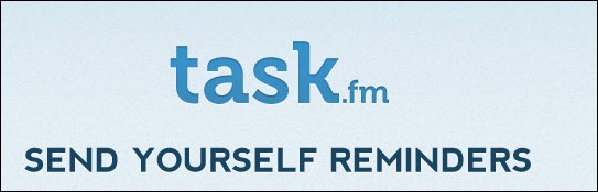 task.fm