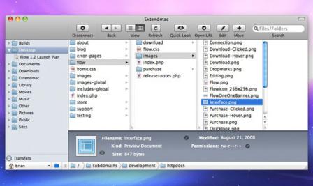 Iceclean Mac Download