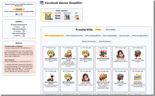 10 Amazing Google Chrome Games Extensions To Kill Your Boredom in Daily  Browsing