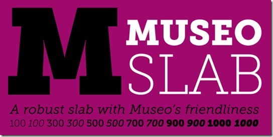 museo-slab-21