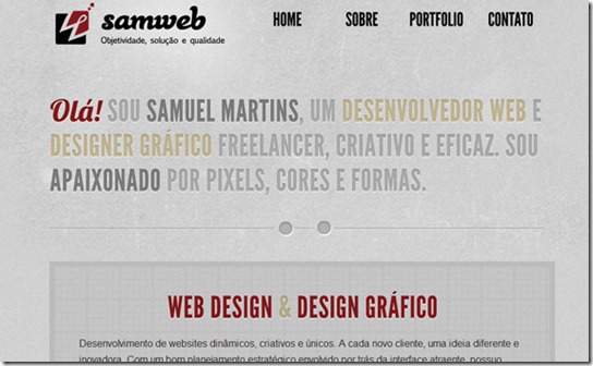 samweb-minimal-fonts-use-web-design-tips