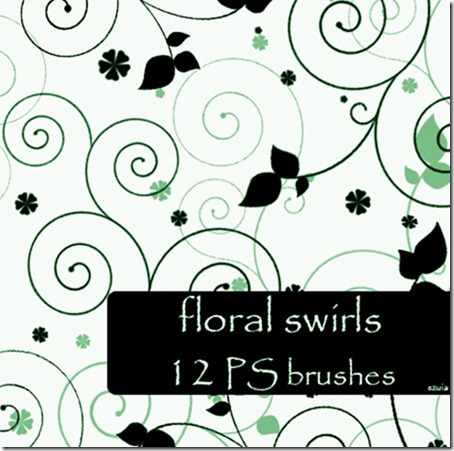floral-photoshop-brushes-11