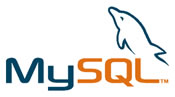 Backing Up MySQL Database