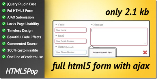 html5-forums-11