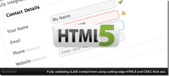 html5-forums-13