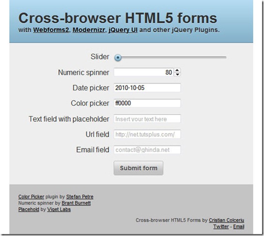 html5-forums-2