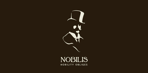 Nobilis Logo