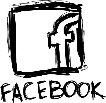 Facebook Icon