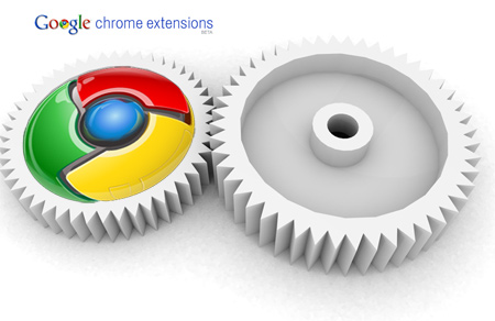 google_chrome_extensions