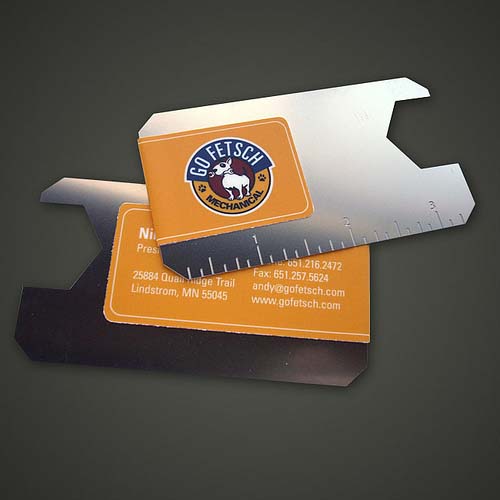 metal-business-card-4