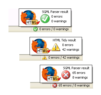 How to View or Edit the Source Code of a Firefox Addon