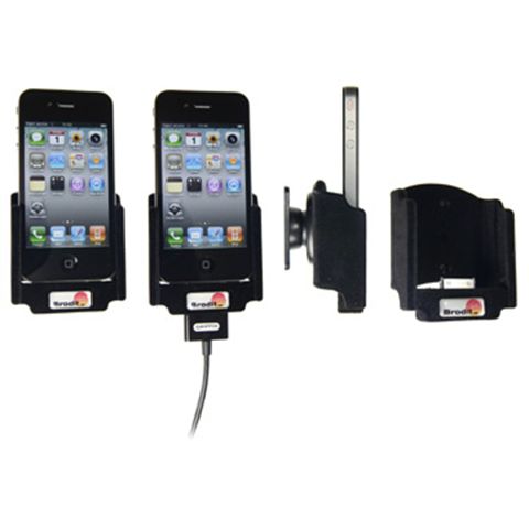 tyktflydende gnist Wrap 5 iPhone 4S Accessories You Should Consider To Buy First