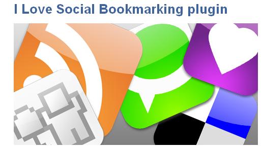 Wordpress_plugin_I_Love_Social_Bookmarking