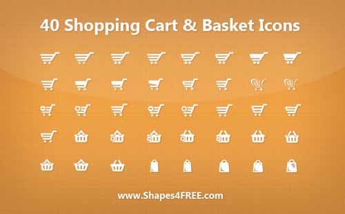 40-shopping-cart-icons-lg