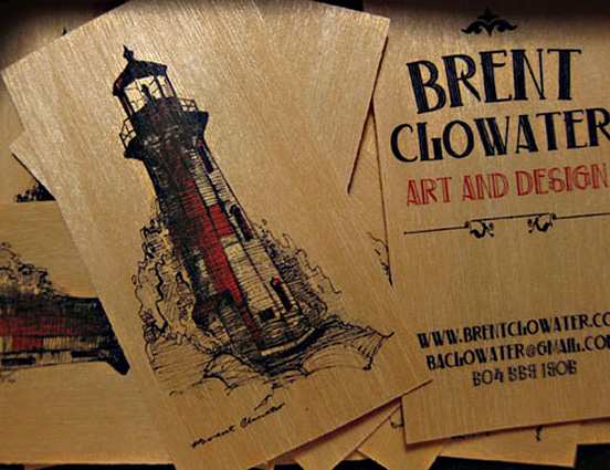 Brent-Clowater-Business-Card-6