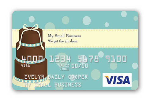 Credit-Card-Designs