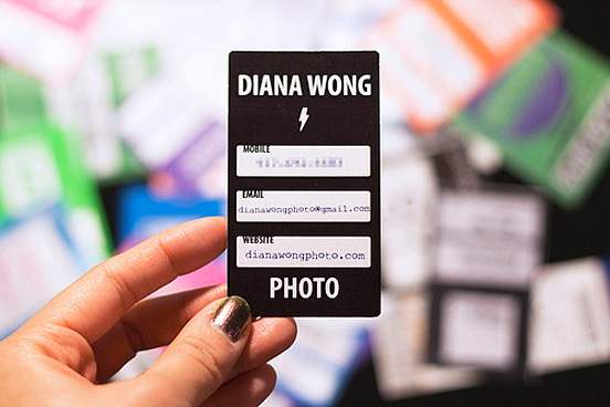 Diana-Wong-Business-Card-3