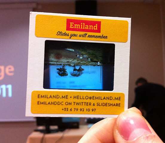 Emiland-De-Cubber-Business-Card-2