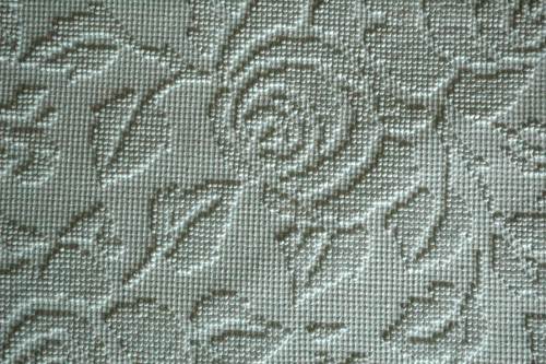 Fabric-texture-14