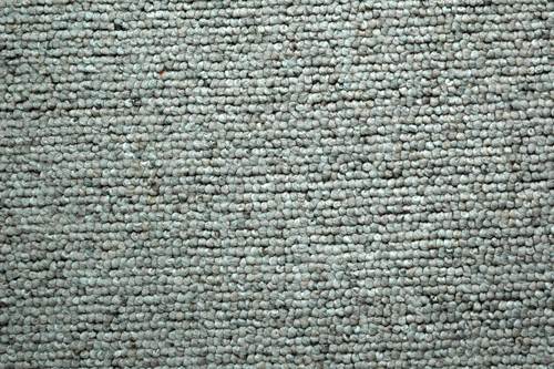 Fabric-texture-15