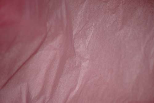 Fabric-texture-20