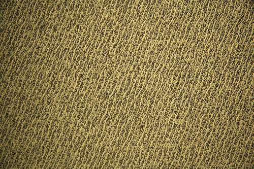 Fabric-texture-22