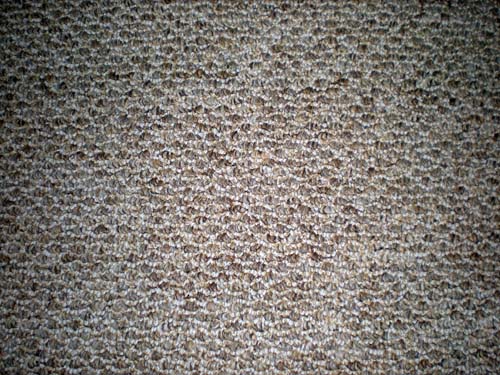 Fabric-texture-4