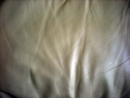 Fabric-texture-5