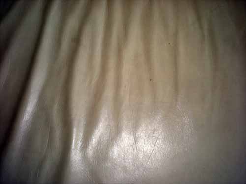 Fabric-texture-6