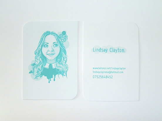 Lindsay-Clayton-Business-Card-5