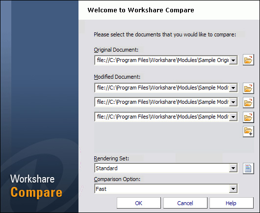 best file comparison tool windows 10