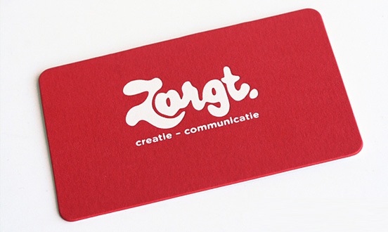 Zorgt-Business-Card