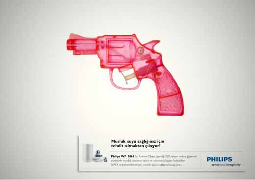 creative-funny-ads-24