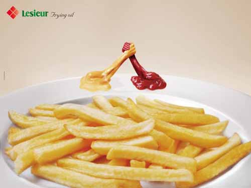 creative-funny-ads-25