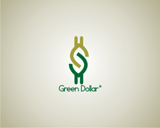 finance-logo-designs-11