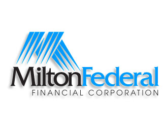 finance-logo-designs-2