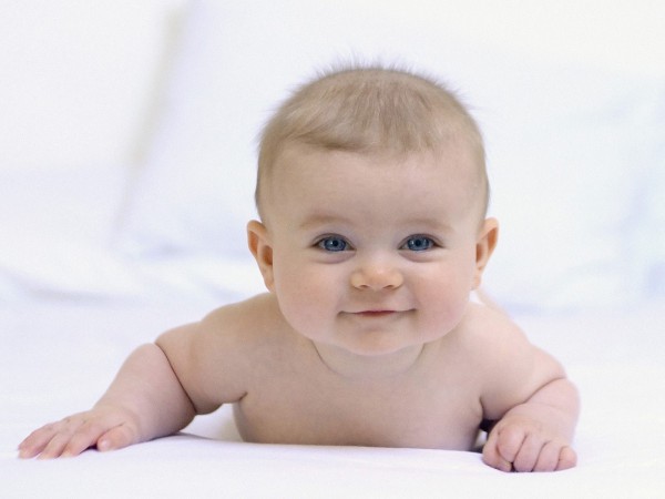 healthy-baby-every-day-600x450.jpg