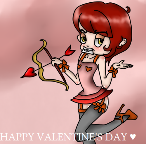 valentine-day-wallpapers-12