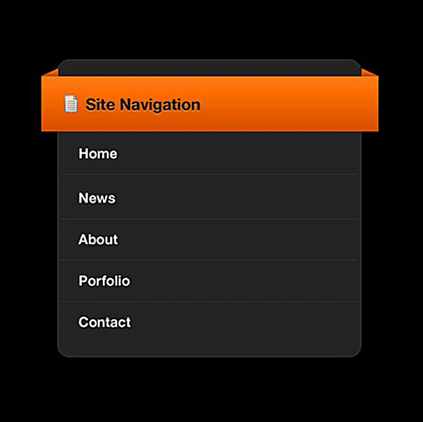 Navigation menu. Меню сайта. Боковое меню для сайта. Красивое боковое меню. Меню навигации для сайта.