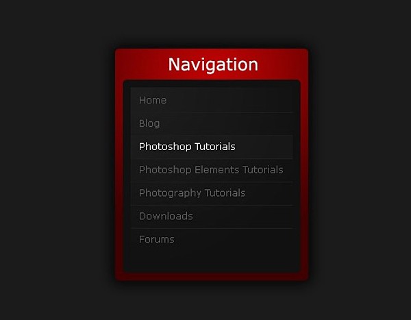 Navigation menu. Навигация фотошоп. Navigator Photoshop. Beautiful Navigator menu.