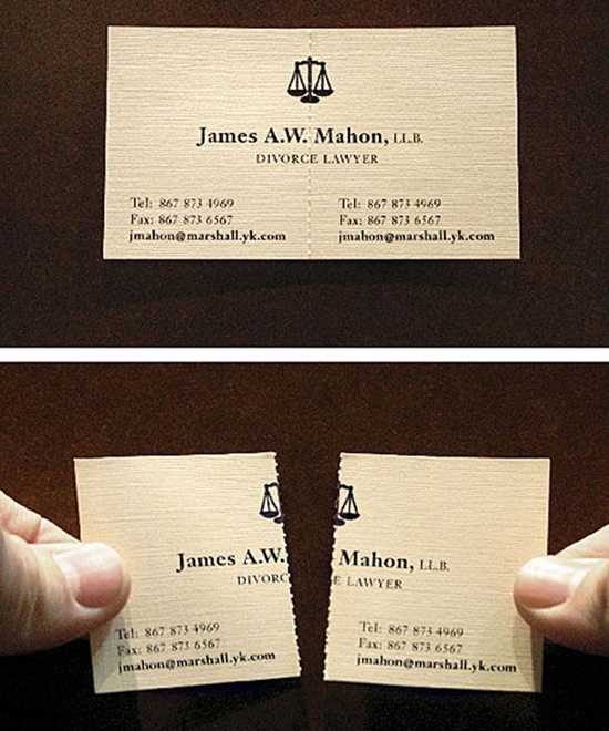 Divorce-Lawyer